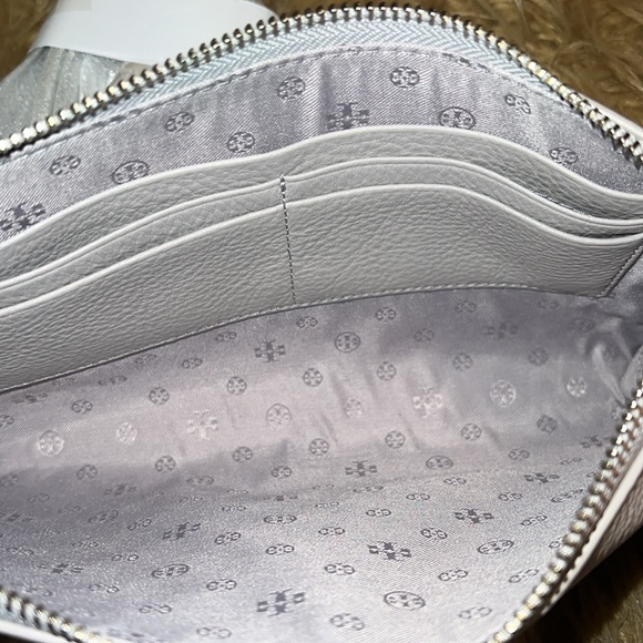 Tory Burch Crossbody Bag - Picture 7 of 10